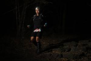 BIB: 093
                            <button type="button" onclick="openModal(6962693)" class="btn btn-primary btn-sm float-right btn-popup" data-toggle="modal" data-target=".modal-high-quality">
                        <i class="fas fa-shopping-cart"></i> Add to Cart
                    </button>
                                            <button type="button" onclick="isThisMe(6962693, true)" class="btn btn-success btn-sm float-right btn-popup btn-isme hidden" data-toggle="tooltip" data-placement="bottom" title="นี่คือรูปของคุณใช่ไหม คลิกที่นี่เพื่อเอาเข้าอัลบั้ม">
                        <i class="fas fa-plus"></i> Add to album
                    </button>
                    <button type="button" onclick="isThisMe(6962693, false)" class="btn btn-warning btn-sm float-right btn-popup btn-isnotme hidden">
                        <i class="fas fa-ban"></i> Remove from album
                    </button>